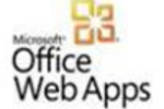 officeweblogo