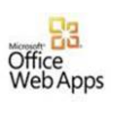 Test Office Web Apps : suite bureautique online de Microsoft