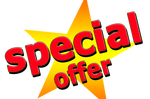 offre-speciale-logo