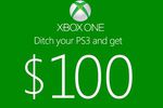offre xbox one