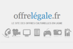 offrelegale.fr