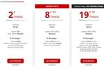 offres-free-mobile