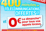 OffreTélé2_400minutes