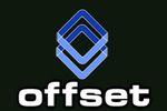 Offset