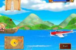 Offshore Tycoon - Image 6