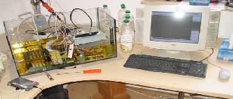 Oilcooling petit