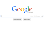 OK-Google