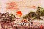 Okami - Artwork 1 (Small)