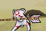 Okami Den (17)