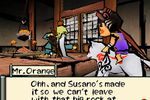 Okami Den - 4