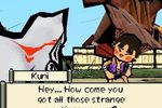 Okami Den - 4