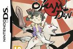 Okami Den