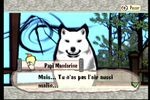 Okami Wii (16)