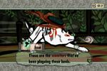Okami Wii - 1