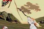 Okami