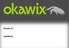 Okawix : bénéficier de tout Wikipédia sans connexion internet