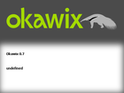Okawix : bénéficier de tout Wikipédia sans connexion internet