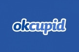 Après Facebook, OkCupid aurait également manipulé ses utilisateurs
