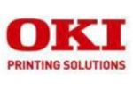 Oki logo (Small)