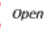OKI logo