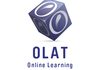 OLAT : un logiciel pour développer l’apprentissage