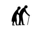 old-people