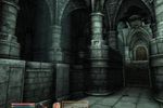 Oldblivion - Image 1 (Small)