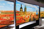 OLED UHD LG