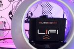 oledcomm Li-Fi