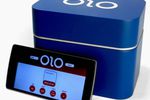 OLO 3
