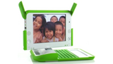 Le portable XO : un achat, un don