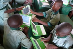 OLPC_Nigeria
