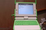 olpc XO4