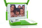 OLPC