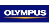 E-520 : le nouvel appareil reflex d'Olympus