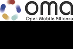 oma_logo