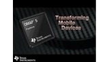 Texas Instruments : n'enterrez pas trop vite OMAP