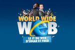 Omar-Fred-le-JT-du-Web