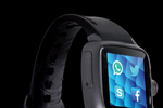 Omate TrueSmart vignette