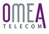 Omea Telecom finalise son statut d'opérateur mobile dégroupé
