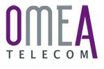 Omea Telecom logo pro