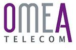 Omea Telecom