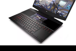 Omen X 2S