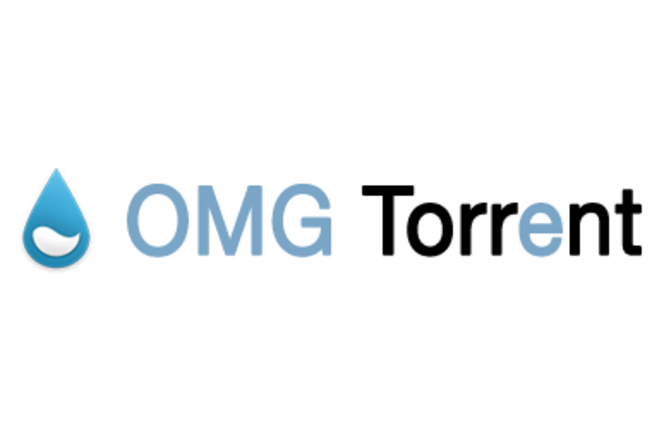 OMG-Torrent-logo