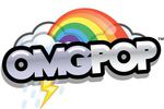 omgpop