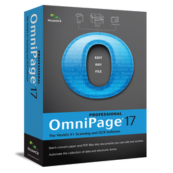 Omnipagepro