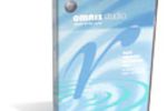 omnis studio1
