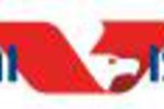 OmniVision logo