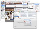 OmniWeb