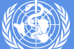 OMS logo